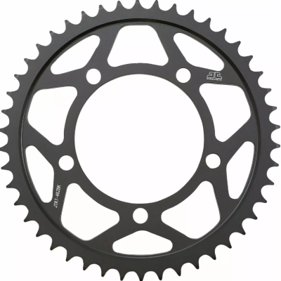 Γρανάζι πίσω κίνησης  JTR7.46ZBK